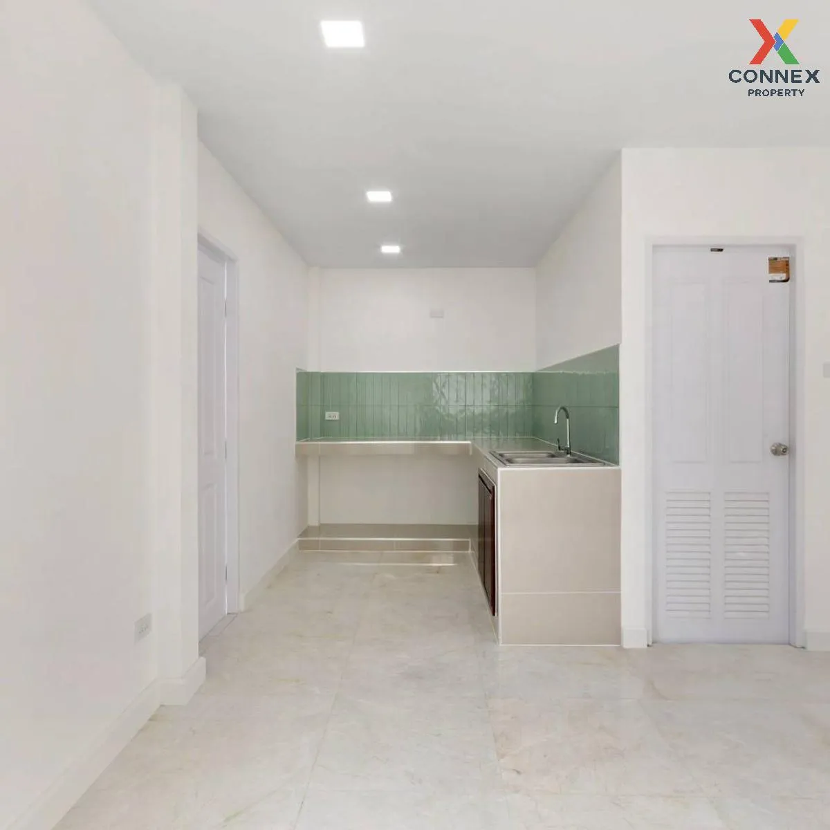 ขายบ้าน  ชวนชื่น แจ้งวัฒนะ รีโนเวทใหม่ บางพูด ปากเกร็ด นนทบุรี CX