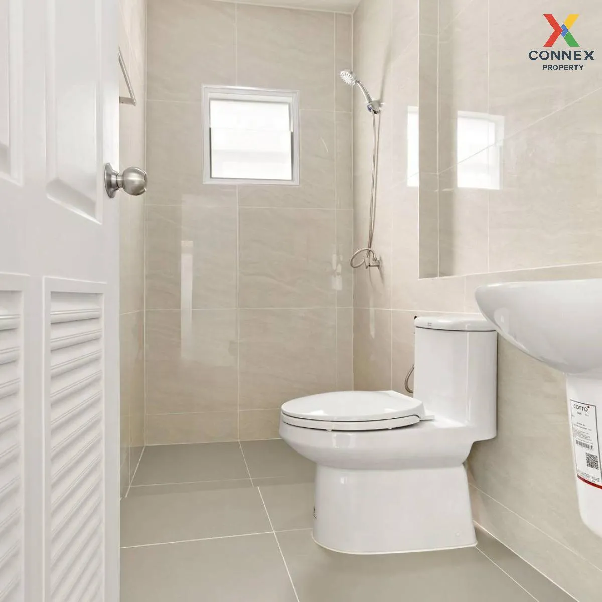 ขายบ้าน  ชวนชื่น แจ้งวัฒนะ รีโนเวทใหม่ บางพูด ปากเกร็ด นนทบุรี CX