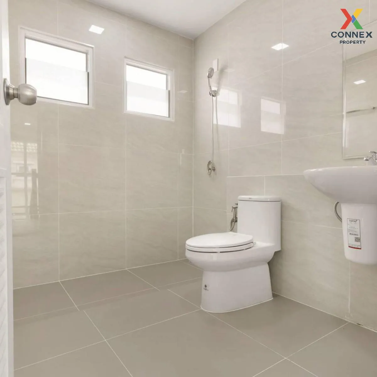 ขายบ้าน  ชวนชื่น แจ้งวัฒนะ รีโนเวทใหม่ บางพูด ปากเกร็ด นนทบุรี CX