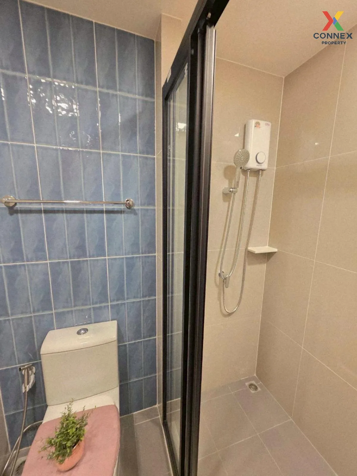 For Rent Condo , Nia by Sansiri , BTS-Phra Khanong , Phra Khanong