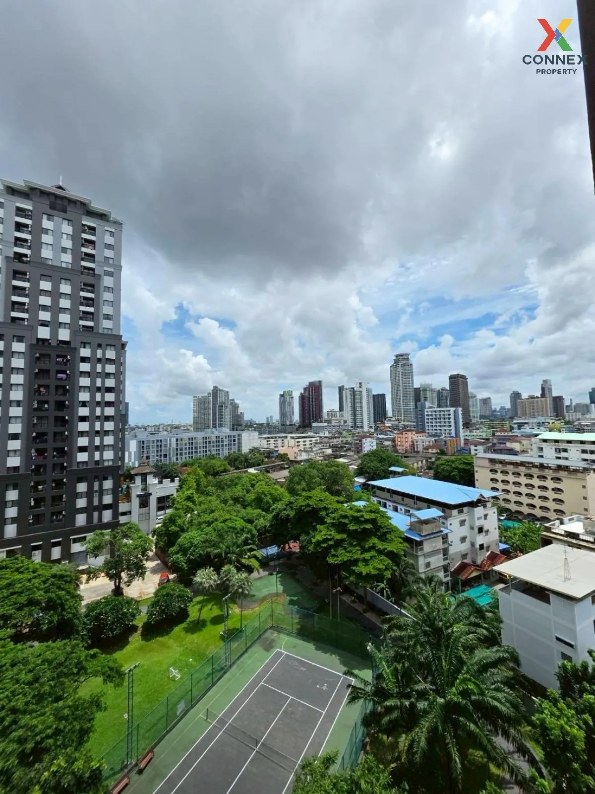 For Rent Condo , Nia by Sansiri , BTS-Phra Khanong , Phra Khanong