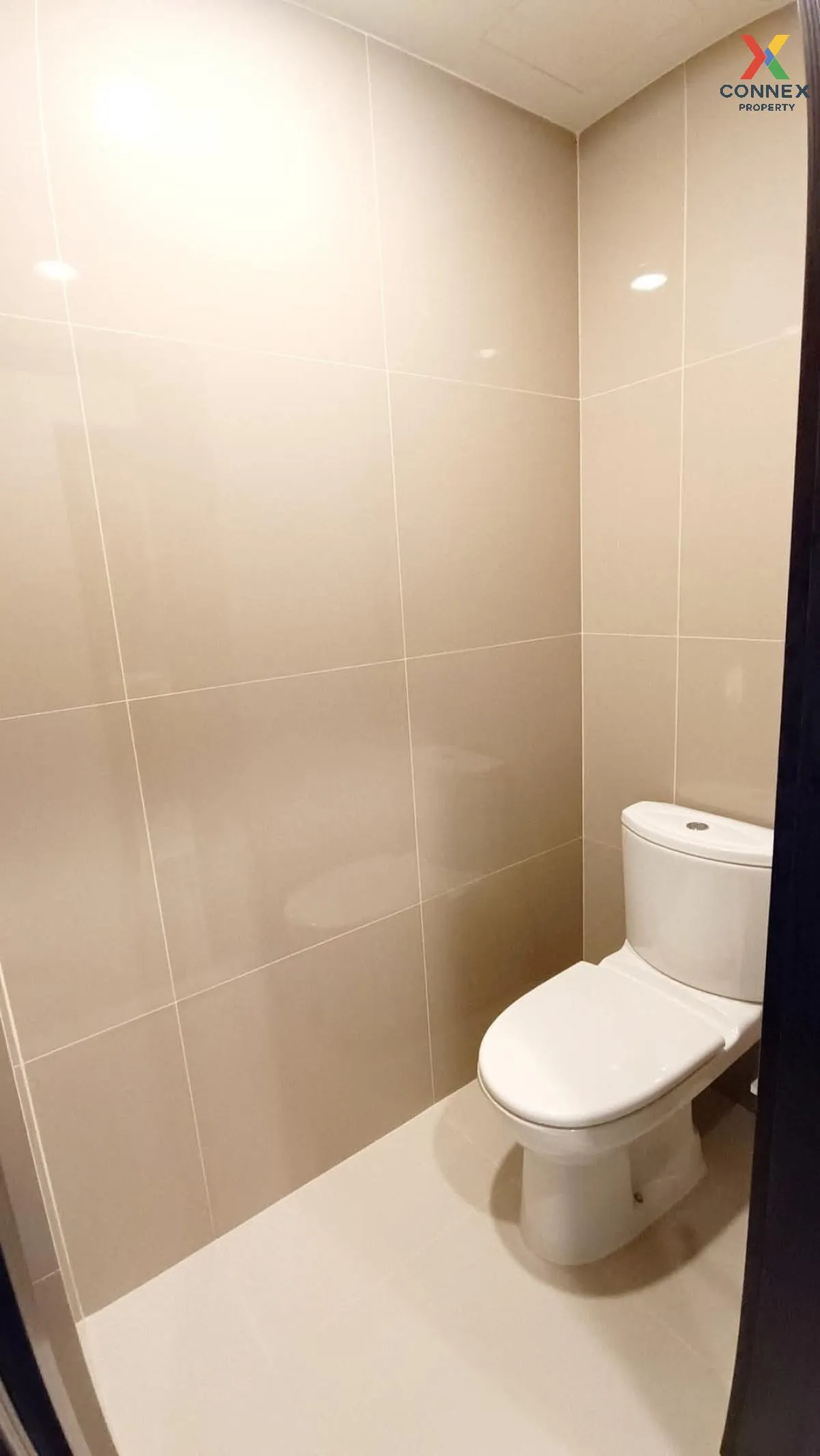 เช่าคอนโด  เอ็กซ์ที ห้วยขวาง MRT-ห้วยขวาง ห้วยขวาง เขต ห้วยขวาง ก