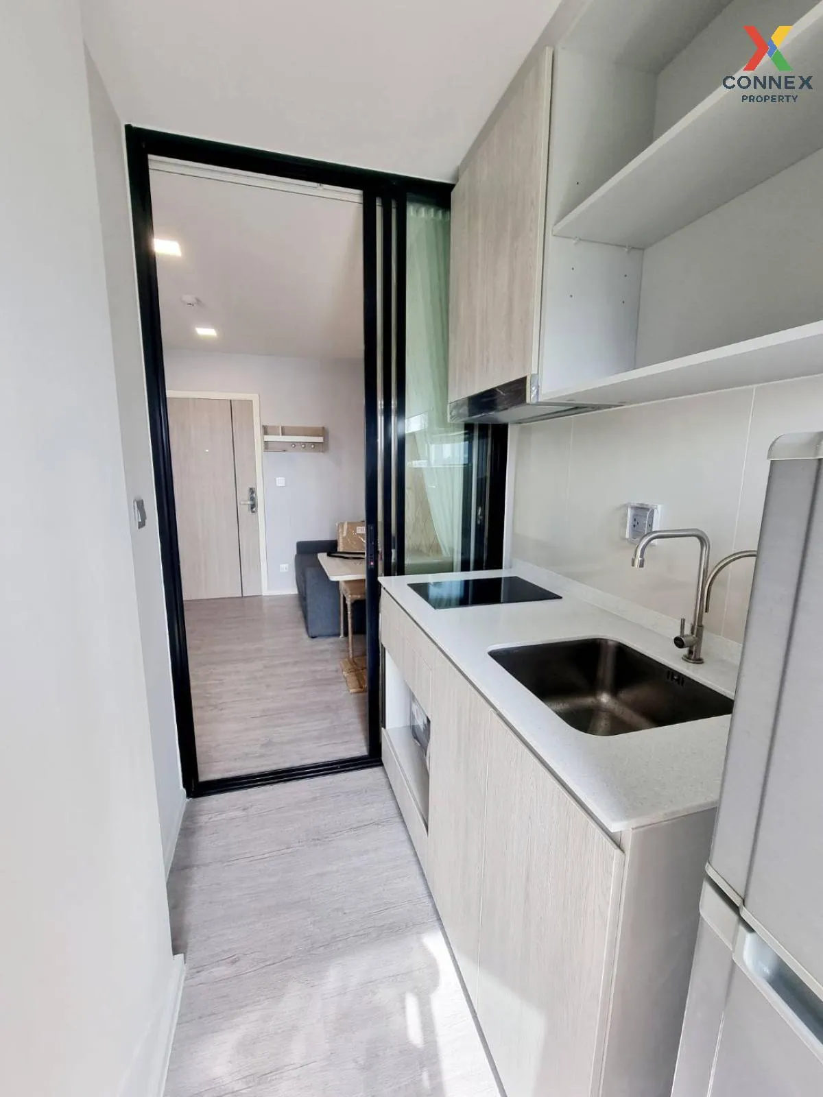 For Rent Condo , Atmoz Tropicana Bangna , Bang Na , Bang Na , Ban 3