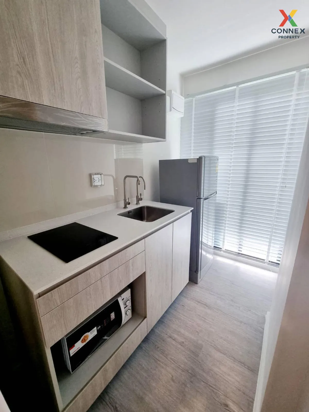 For Rent Condo , Atmoz Tropicana Bangna , Bang Na , Bang Na , Ban 4