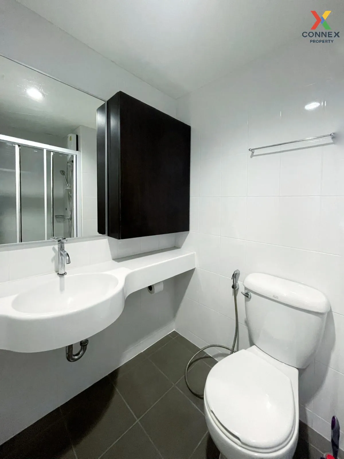 ขายคอนโด  ลุมพินี คอนโดทาวน์ รามอินทรา – ลาดปลาเค้า 2 อนุสาวรีย์ 