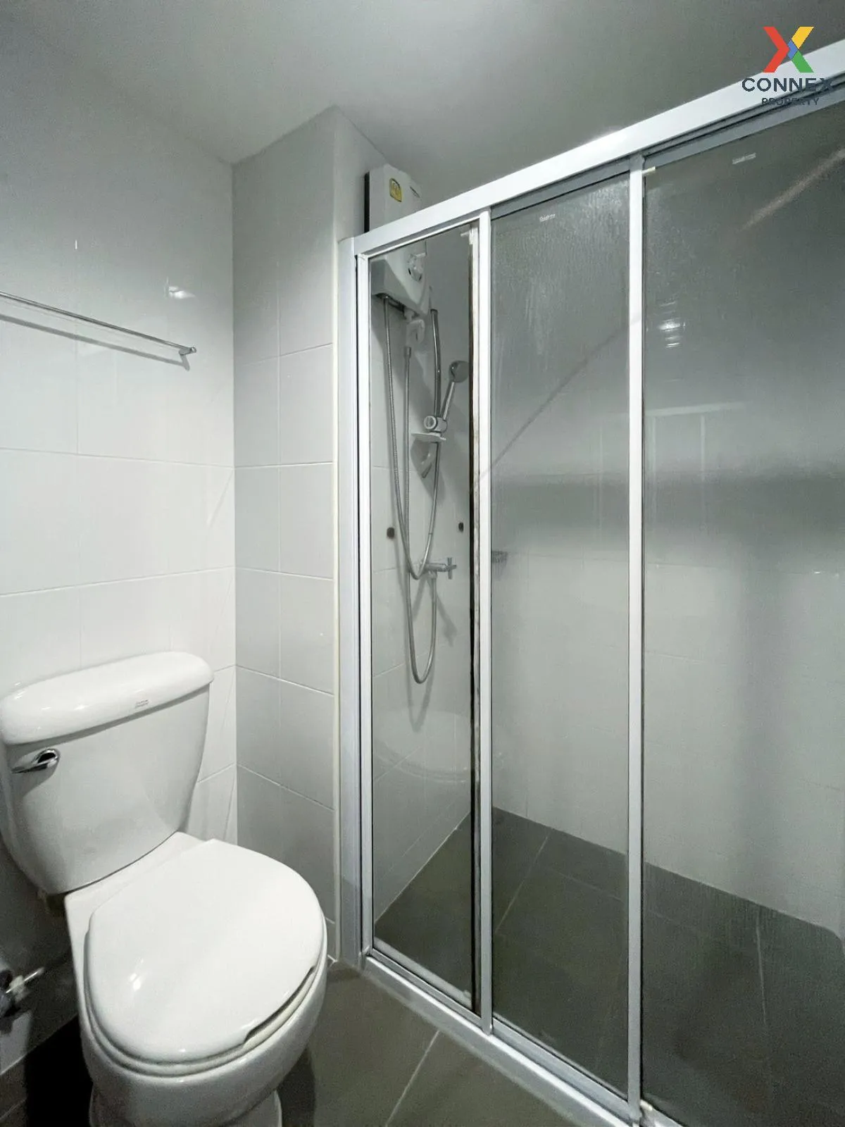 ขายคอนโด  ลุมพินี คอนโดทาวน์ รามอินทรา – ลาดปลาเค้า 2 อนุสาวรีย์ 