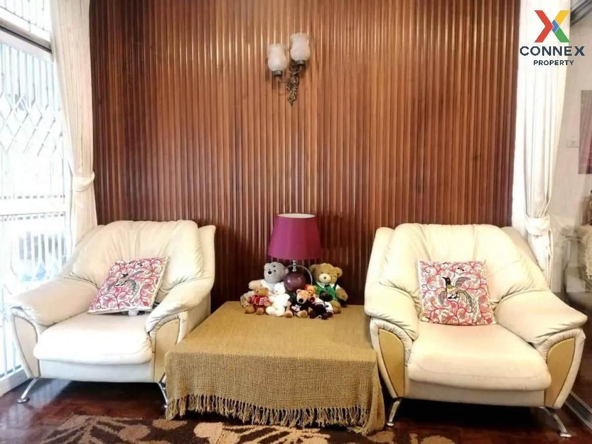 For Sale house  Chaengwattana 34 , Ban Mai , Pak Kret , Nonthabur For Sale house  Chaengwattana 34 , Ban Mai , Pak Kret , Nonthabur