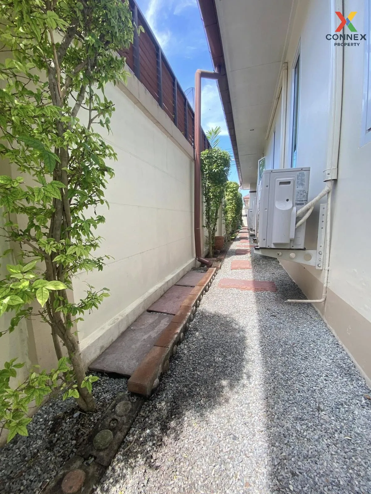 ขายบ้านเดี่ยวพลูวิลล่า ห้วยใหญ่ พัทยา วิวสวย เมืองพัทยา บางละมุง 