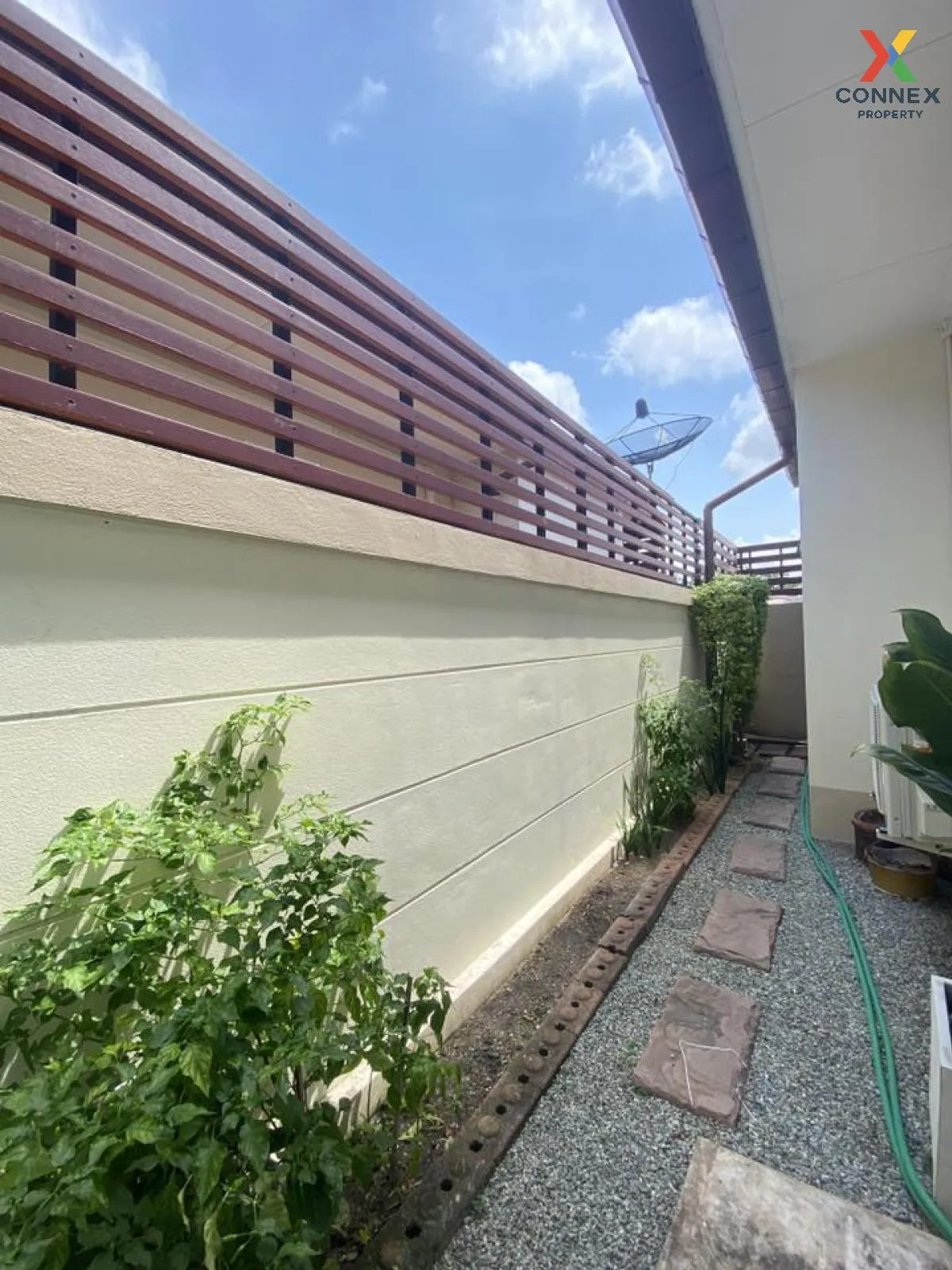 ขายบ้านเดี่ยวพลูวิลล่า ห้วยใหญ่ พัทยา วิวสวย เมืองพัทยา บางละมุง 