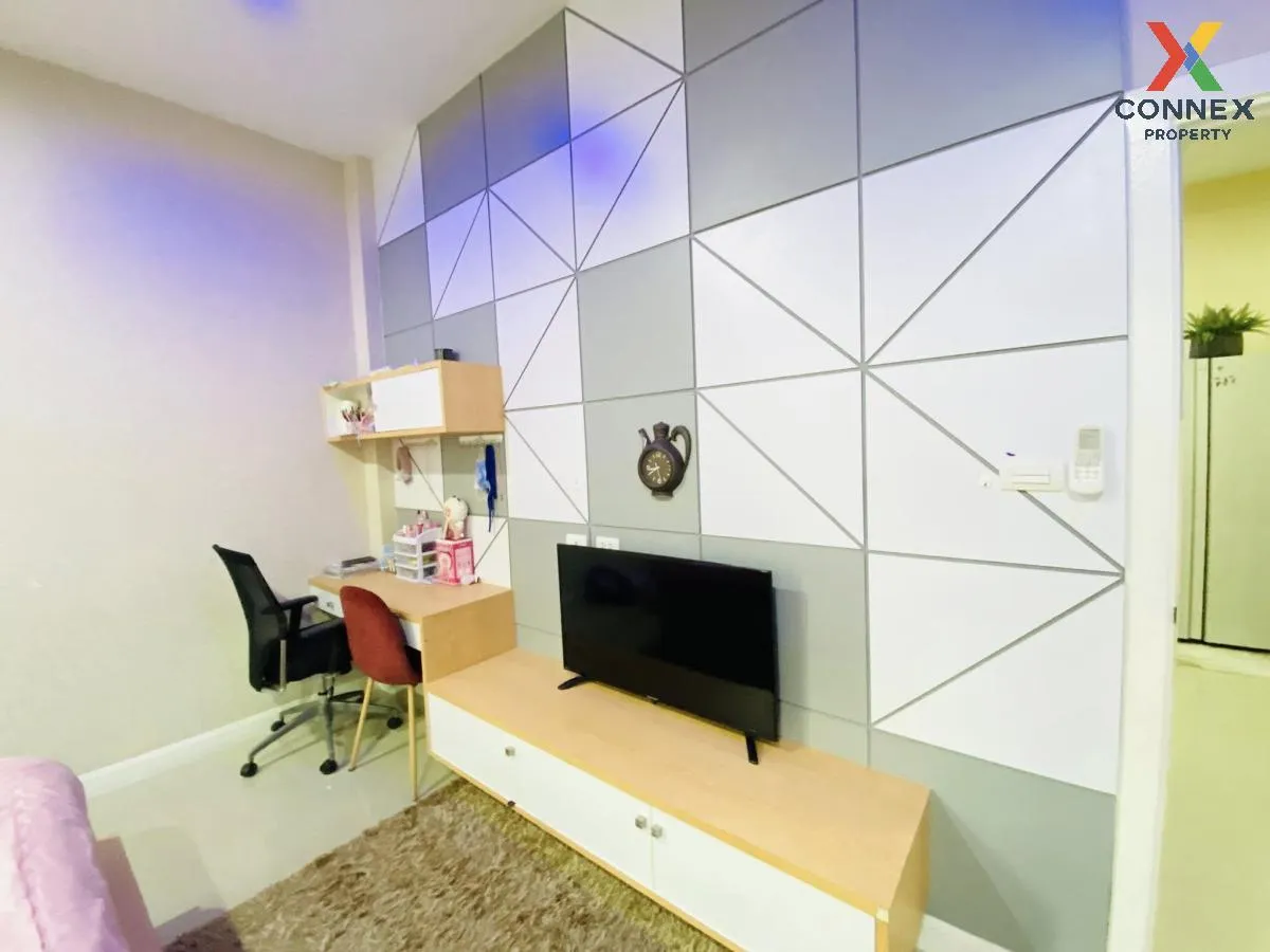 ขายบ้านเดี่ยวพลูวิลล่า ห้วยใหญ่ พัทยา วิวสวย เมืองพัทยา บางละมุง 