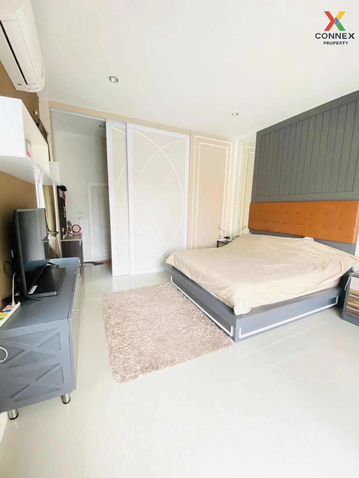 ขายบ้านเดี่ยวพลูวิลล่า ห้วยใหญ่ พัทยา วิวสวย เมืองพัทยา บางละมุง 