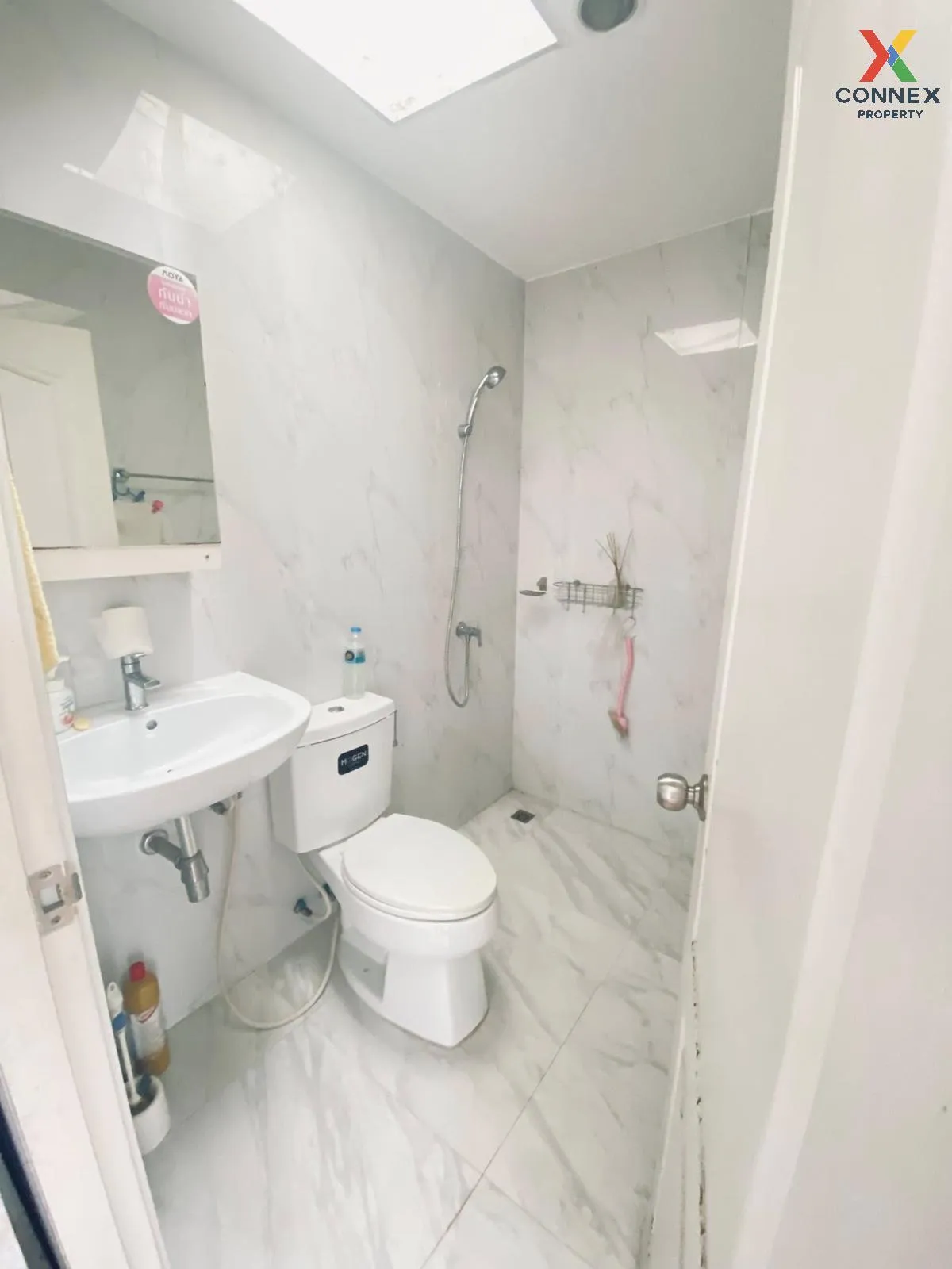 ขายบ้าน  แลนซีโอ คริป ปิ่นเกล้า – พระราม 5 ปลายบาง บางกรวย นนทบุร