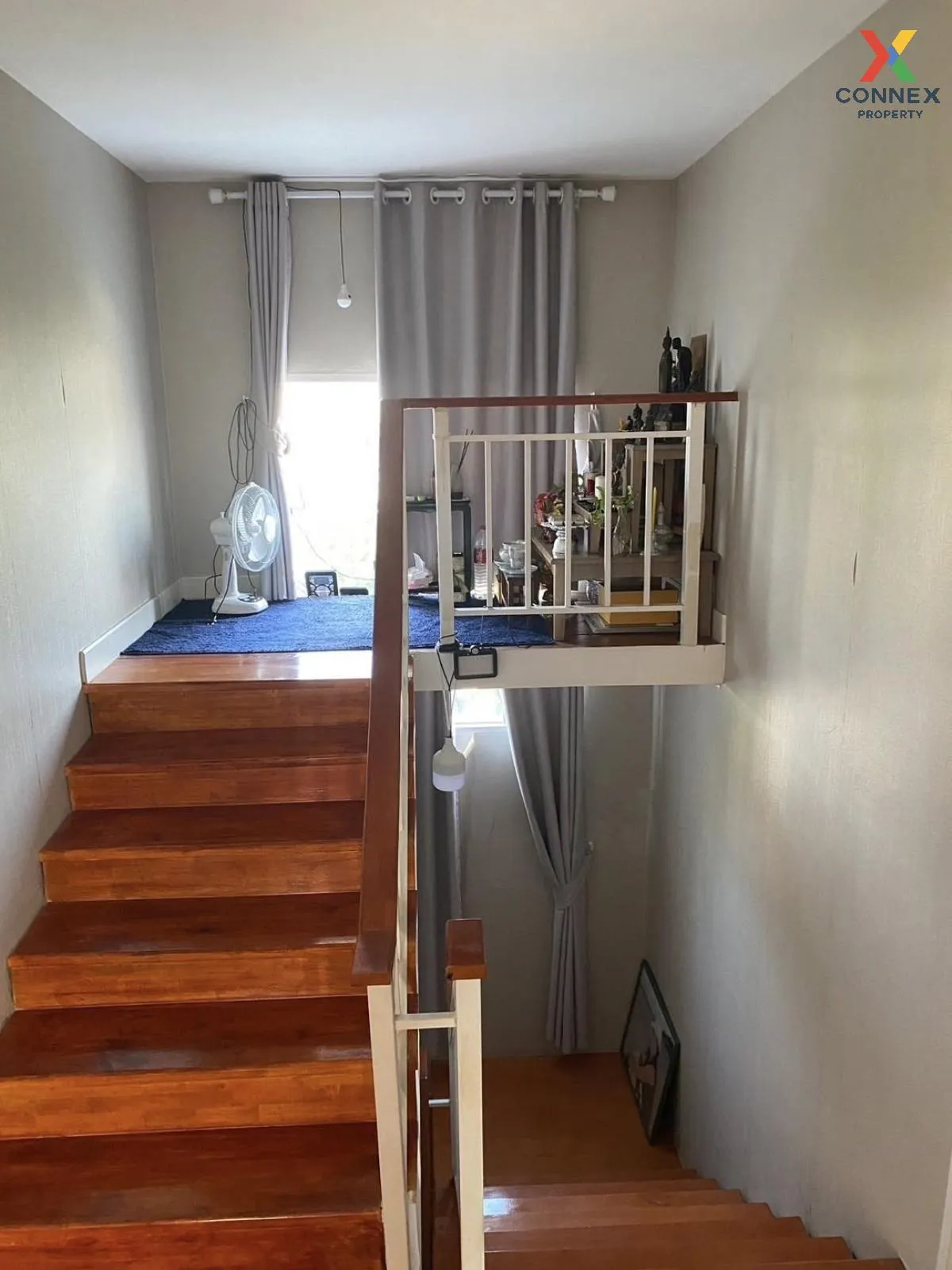 ขายบ้าน  แลนซีโอ คริป ปิ่นเกล้า – พระราม 5 ปลายบาง บางกรวย นนทบุร