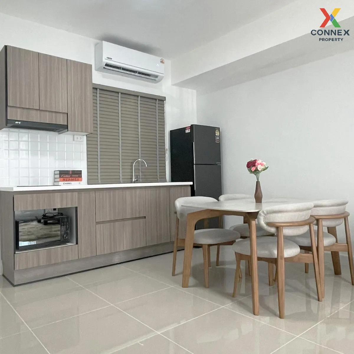For Rent Townhouse/Townhome  , Pleno Sukhumvit - Bangna 2 , Bang  1