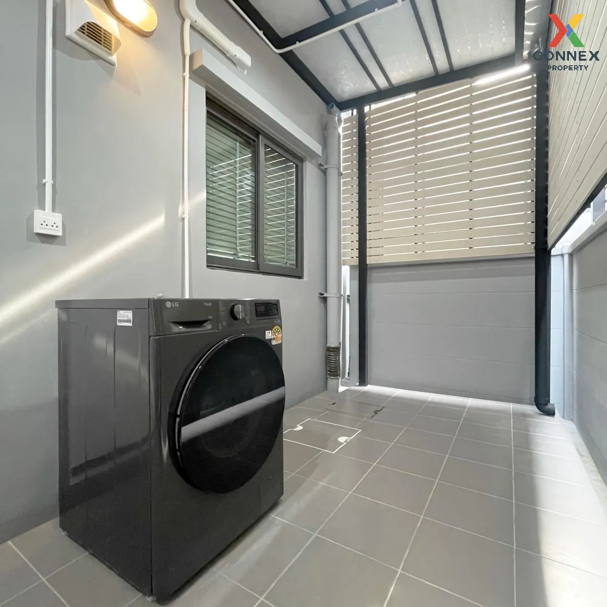For Rent Townhouse/Townhome  , Pleno Sukhumvit - Bangna 2 , Bang 