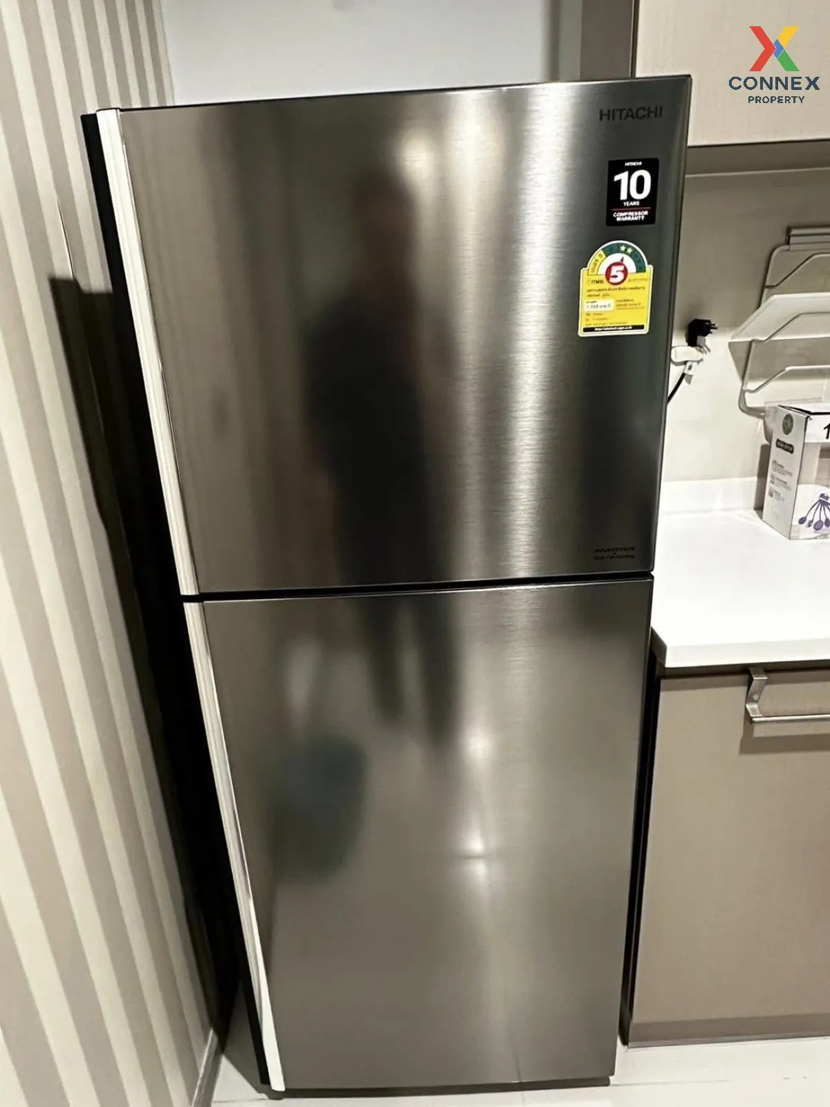 For Rent Condo , Life Ladprao , BTS-Ha Yaek Lat Phrao , Chomphon 