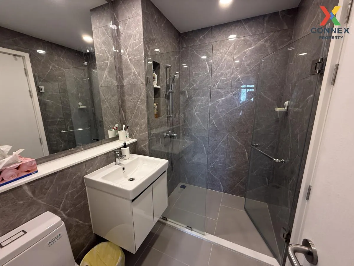 For Rent Condo , Mazarine Ratchayothin , BTS-Ratchayothin , Chank