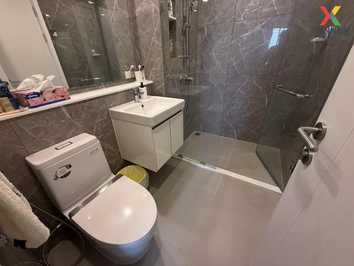 For Rent Condo , Mazarine Ratchayothin , BTS-Ratchayothin , Chank