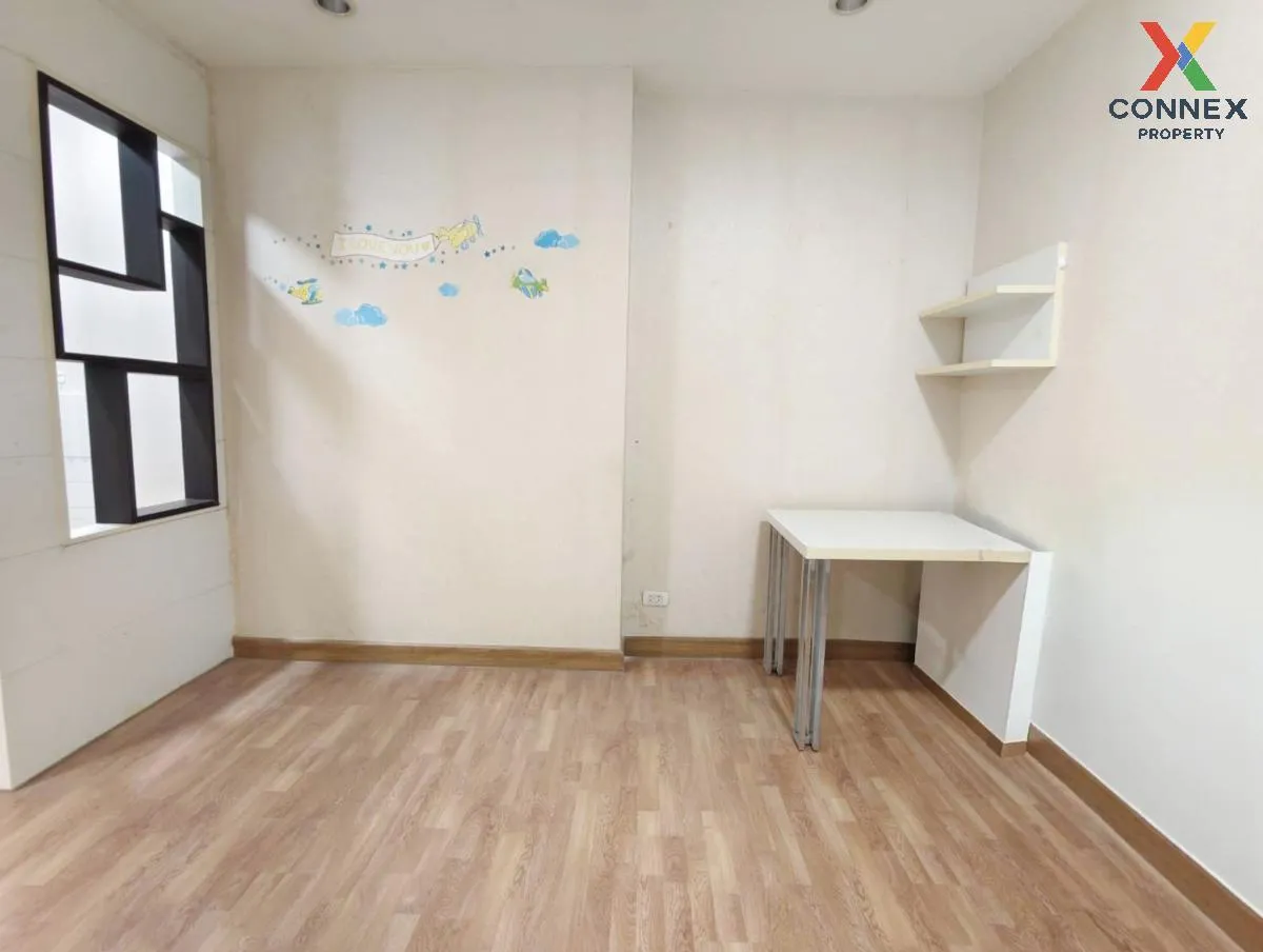 For Sale Condo , Ivy River , Bang Pakok , Rat Burana , Bangkok , 