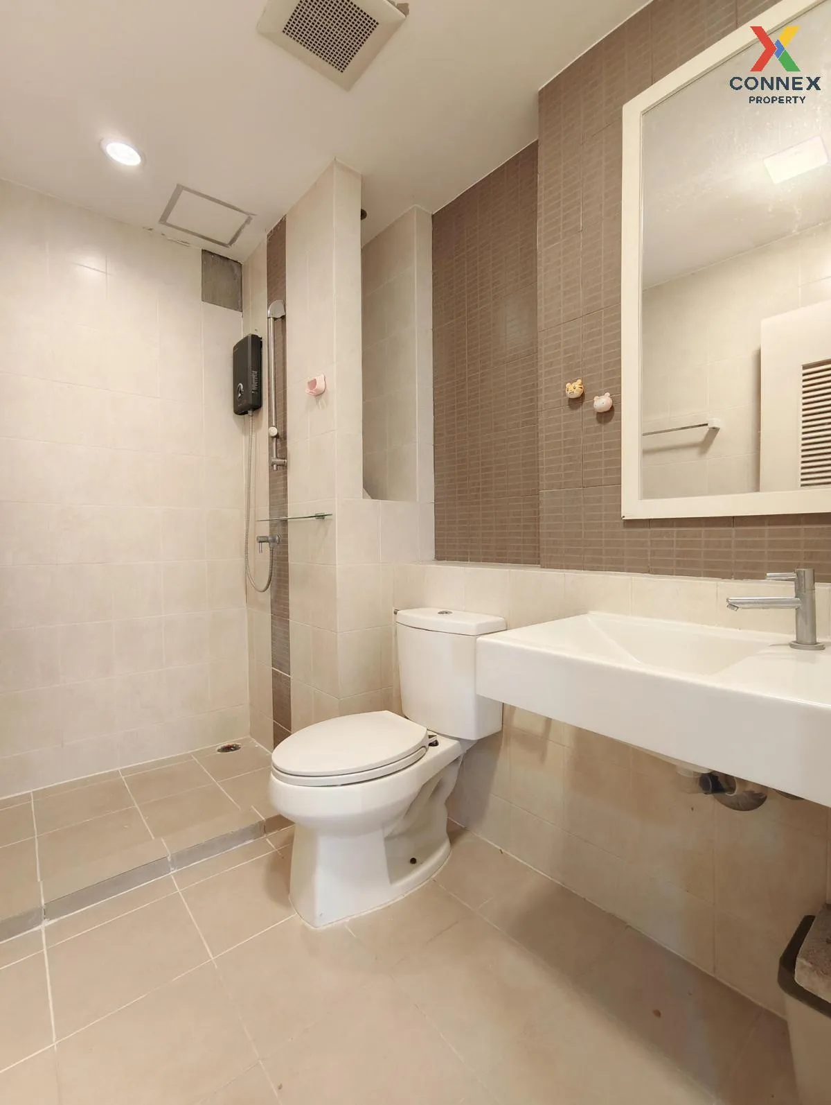 For Sale Condo , Ivy River , Bang Pakok , Rat Burana , Bangkok , 