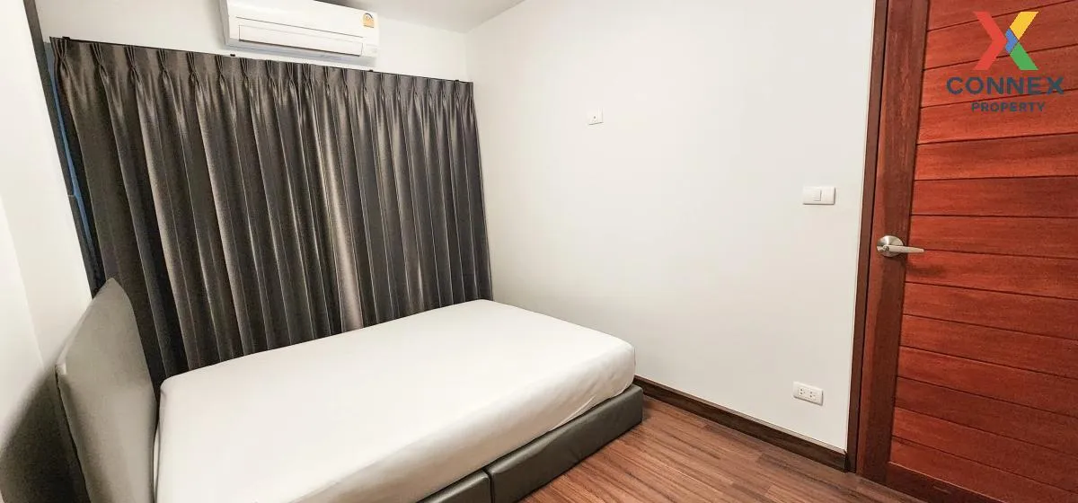 เช่าบ้าน  บ้านวัฒกาญจน์ ไทรม้า เมืองนนทบุรี นนทบุรี CX-122903 เช่าบ้าน  บ้านวัฒกาญจน์ ไทรม้า เมืองนนทบุรี นนทบุรี CX-122903