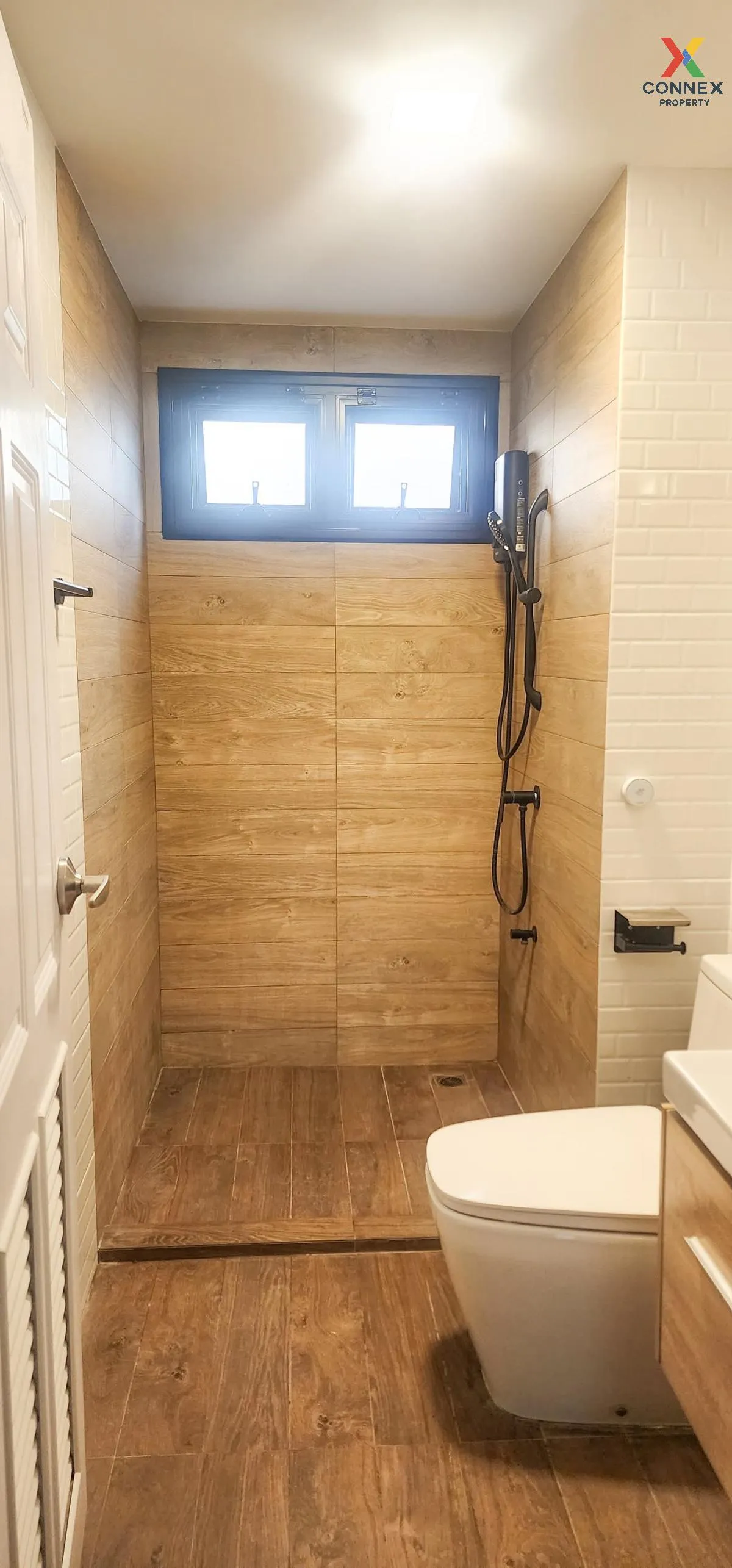 เช่าบ้าน  บ้านวัฒกาญจน์ ไทรม้า เมืองนนทบุรี นนทบุรี CX-122903 เช่าบ้าน  บ้านวัฒกาญจน์ ไทรม้า เมืองนนทบุรี นนทบุรี CX-122903