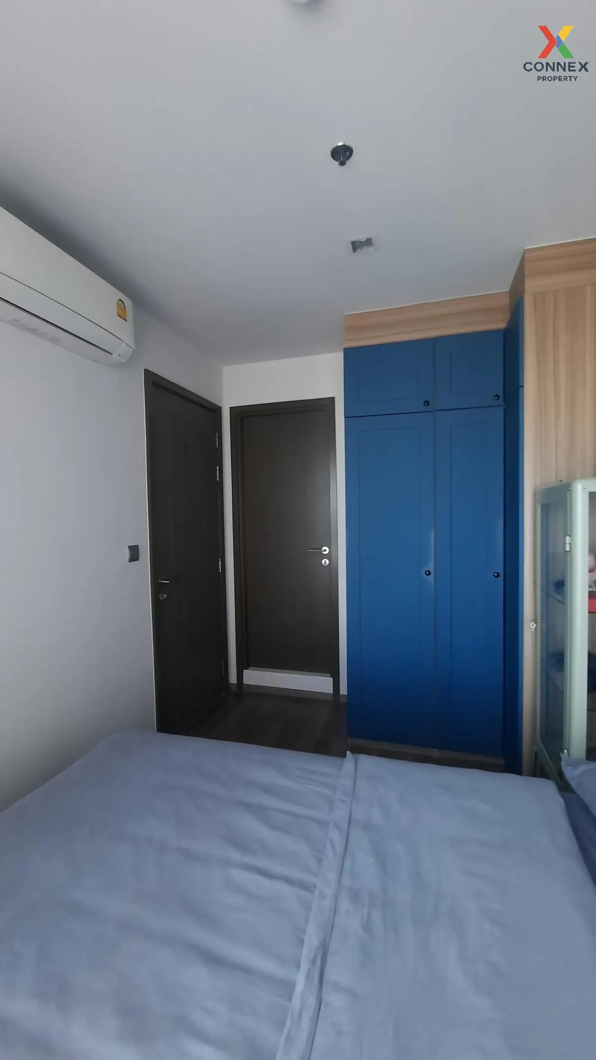 For Rent Condo , Life Ladprao Valley , BTS-Ha Yaek Lat Phrao , Ch 2