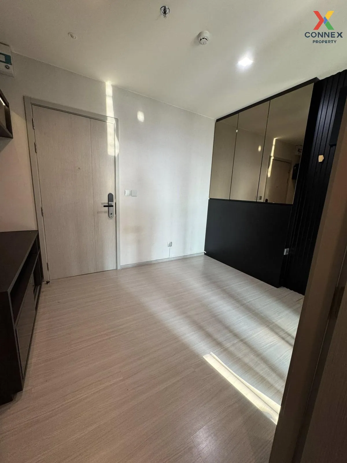 For Sale Condo , Life Sukhumvit 62 , BTS-Bang Chak , Bang Chak ,  2