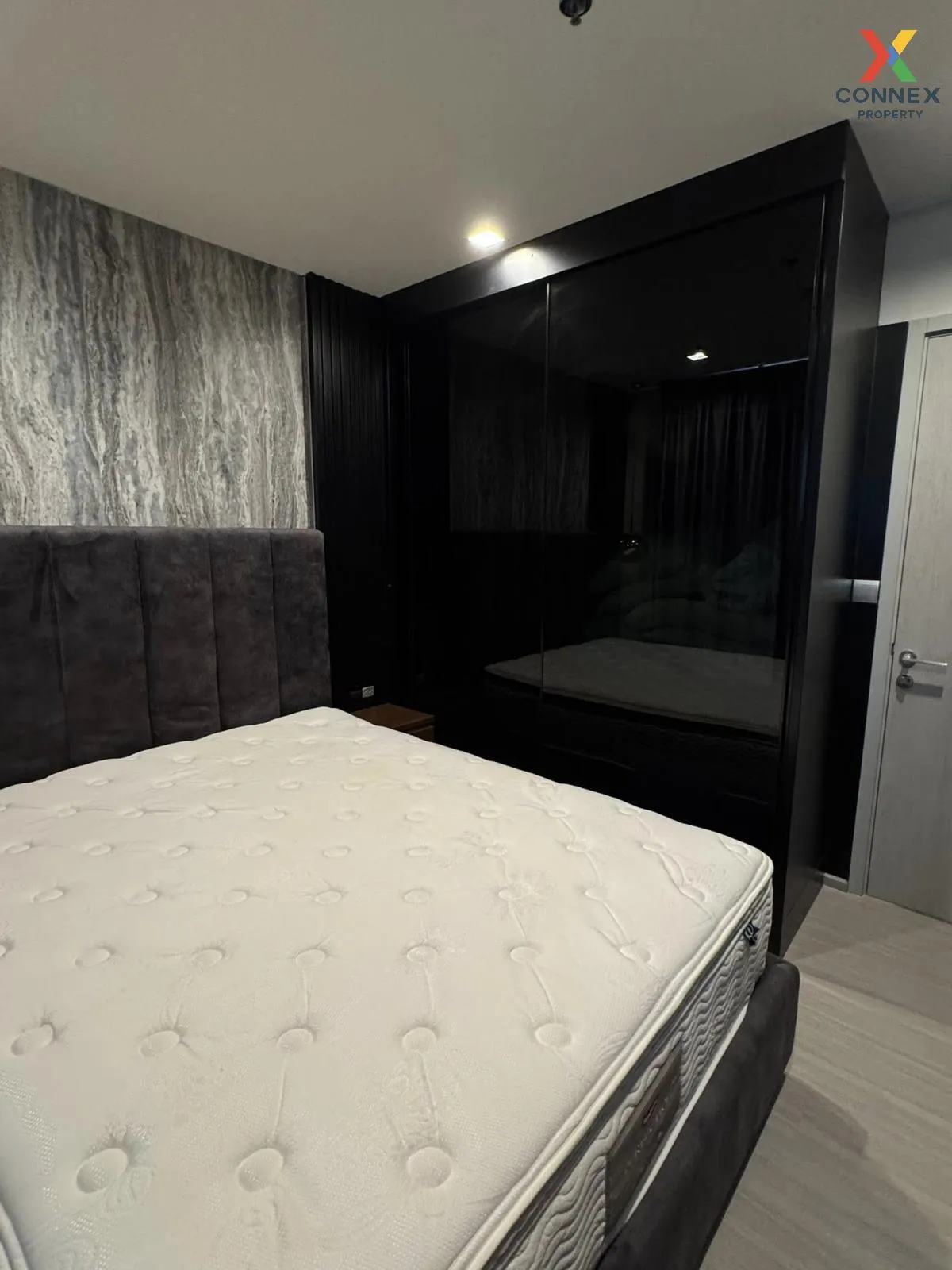 For Sale Condo , Life Sukhumvit 62 , BTS-Bang Chak , Bang Chak , 