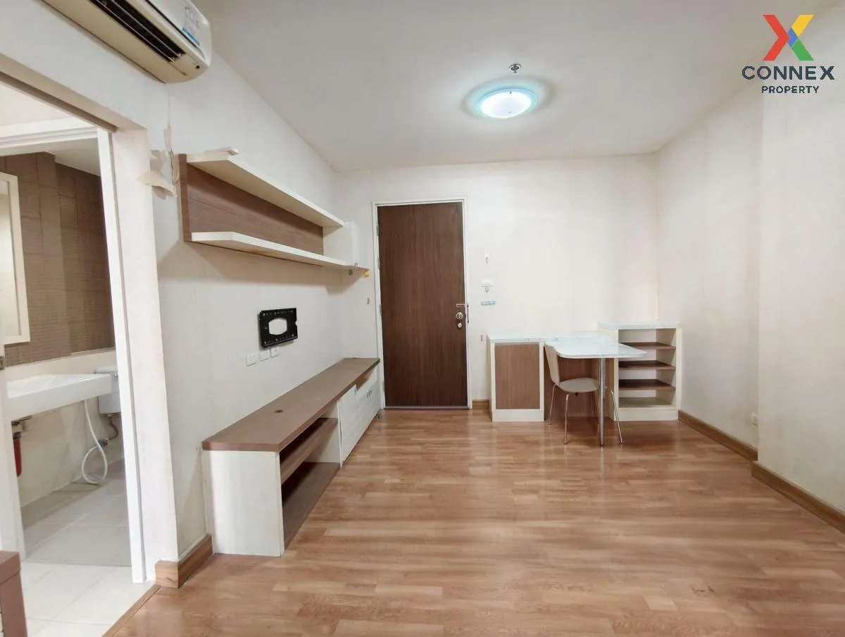 For Sale Condo , Ivy River , Bang Pakok , Rat Burana , Bangkok ,  2