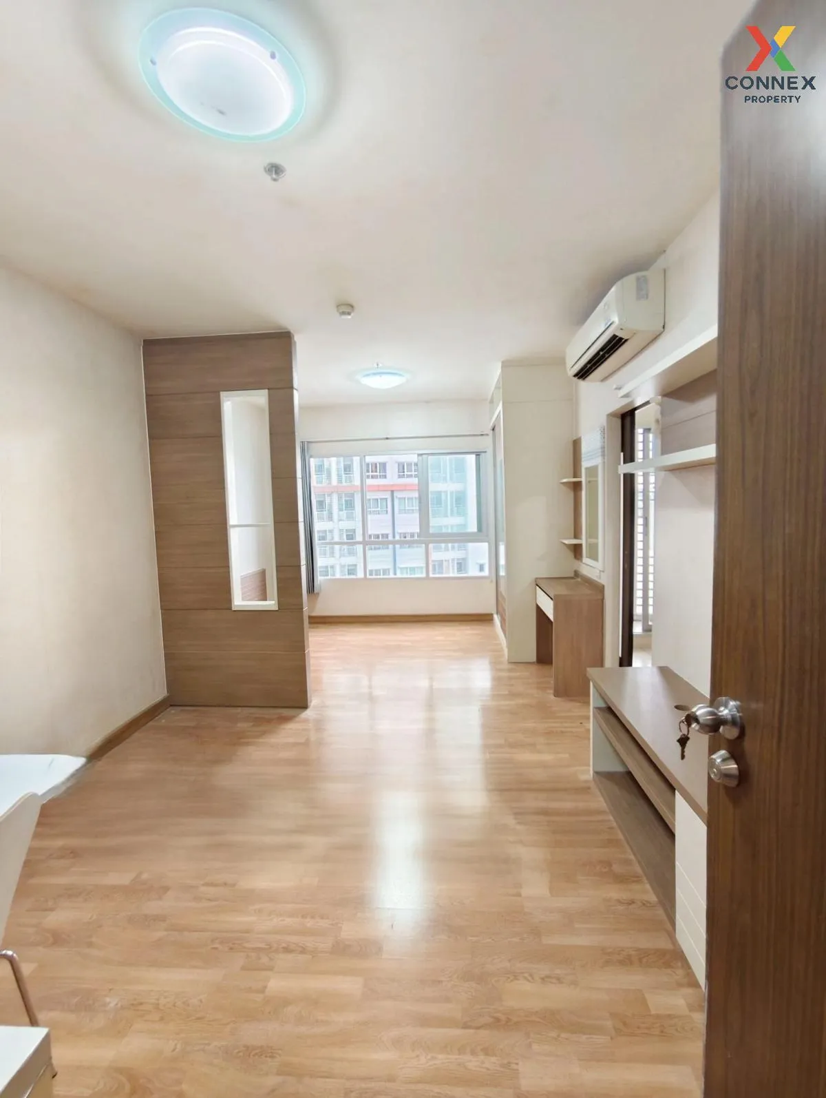 For Sale Condo , Ivy River , Bang Pakok , Rat Burana , Bangkok ,  3