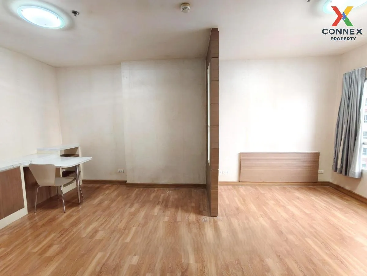 For Sale Condo , Ivy River , Bang Pakok , Rat Burana , Bangkok ,  4