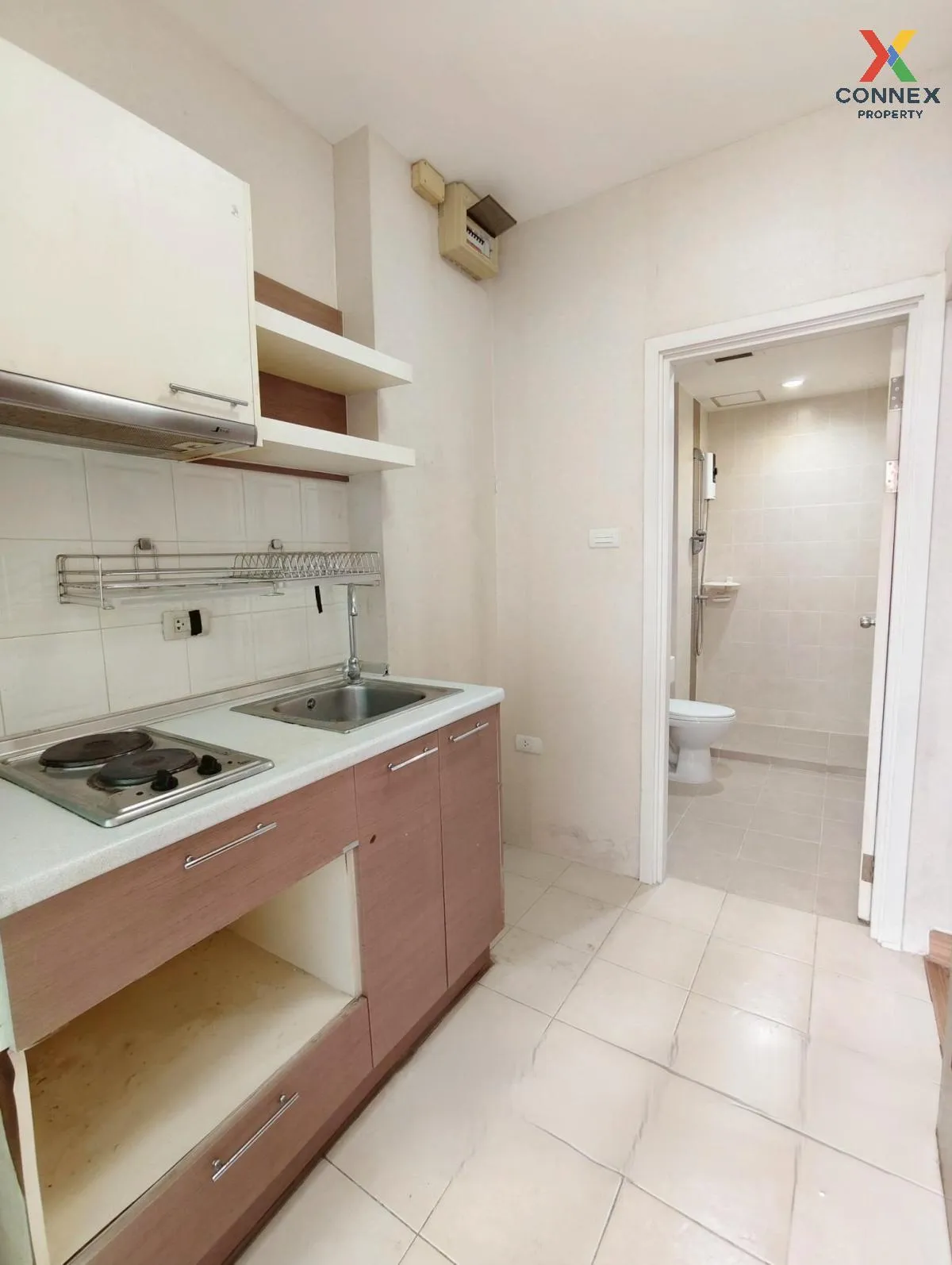 For Sale Condo , Ivy River , Bang Pakok , Rat Burana , Bangkok , 