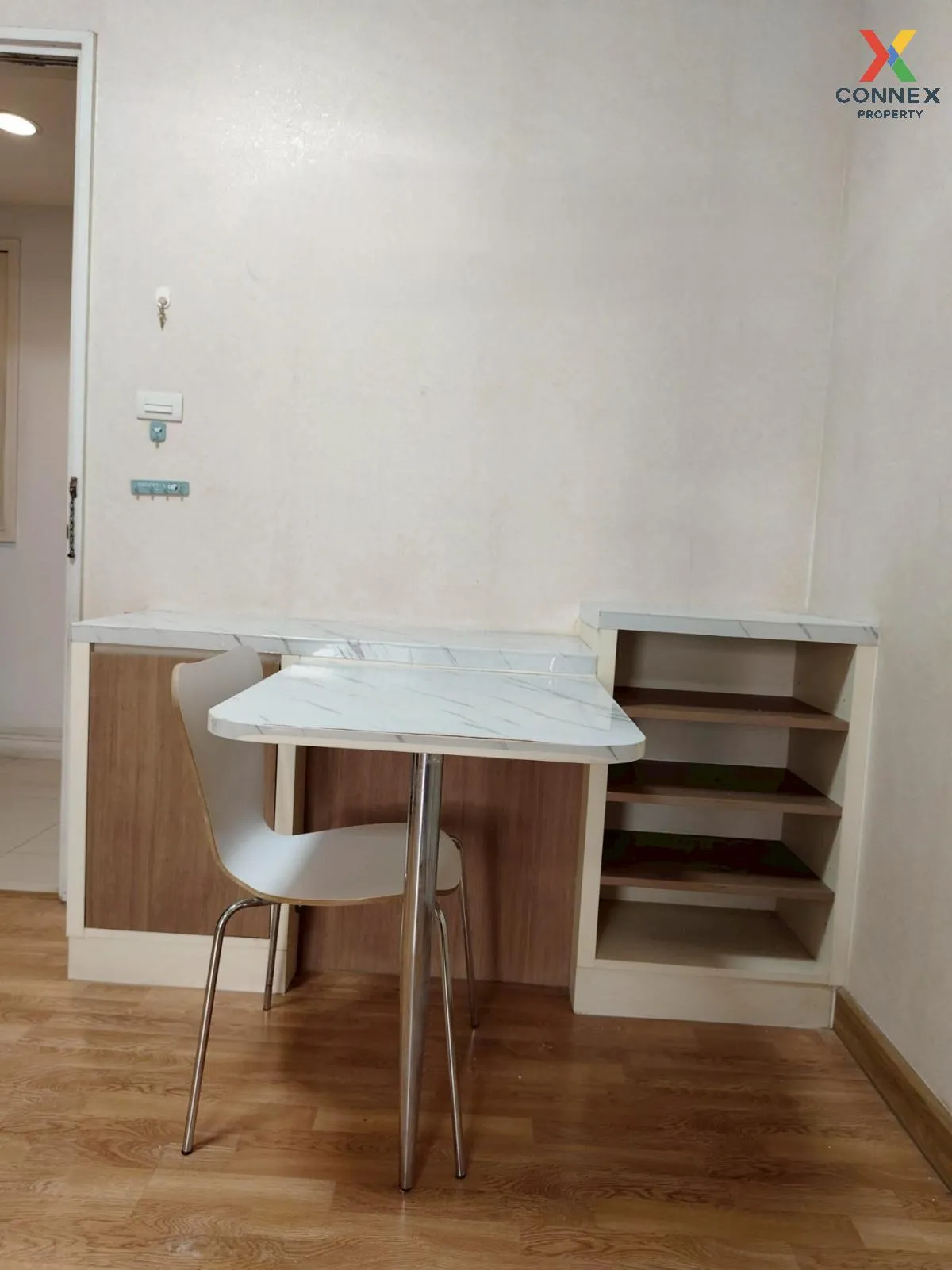 For Sale Condo , Ivy River , Bang Pakok , Rat Burana , Bangkok , 