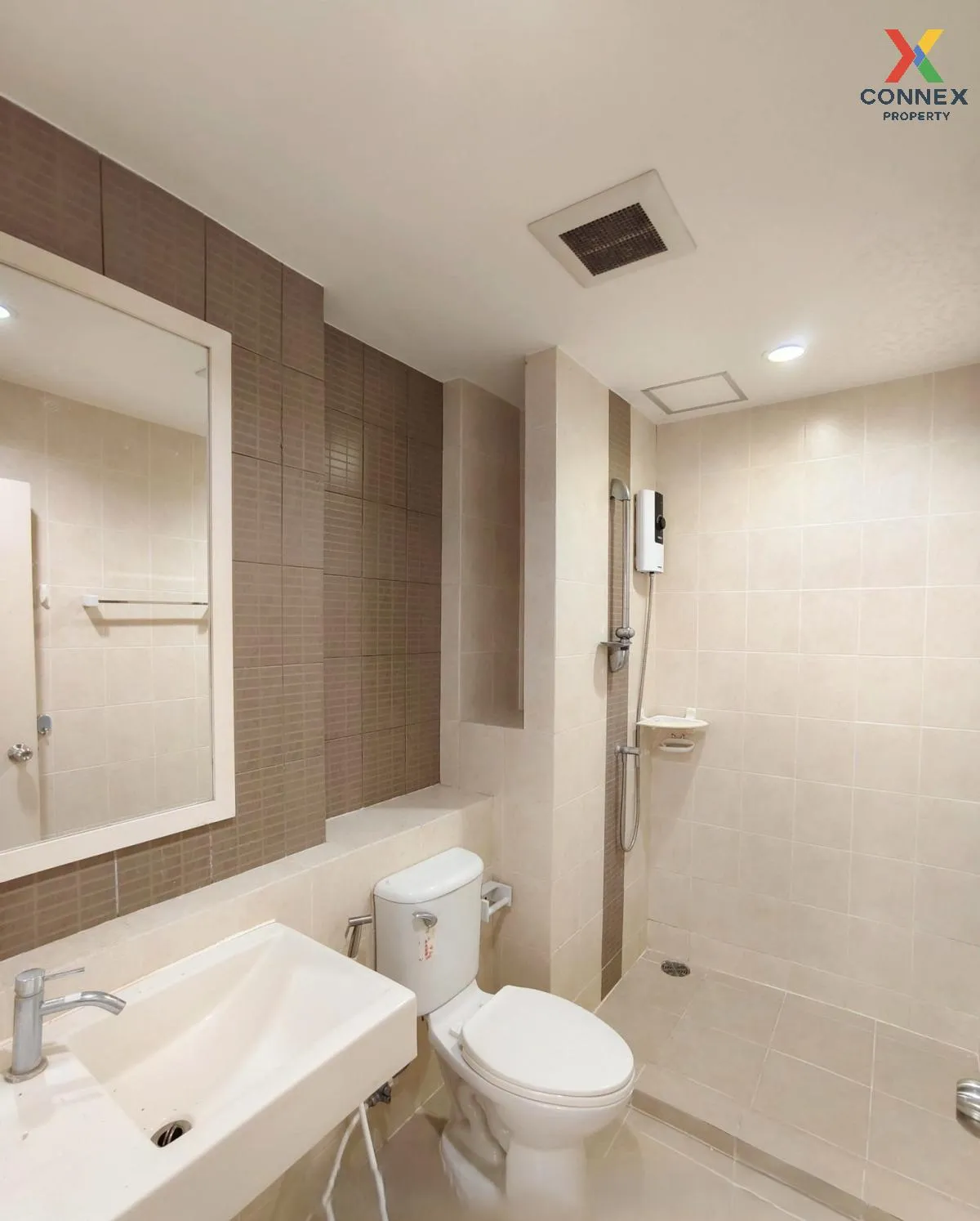 For Sale Condo , Ivy River , Bang Pakok , Rat Burana , Bangkok , 