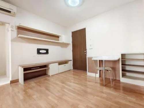 For Sale Condo , Ivy River , Bang Pakok , Rat Burana , Bangkok , CX-122911