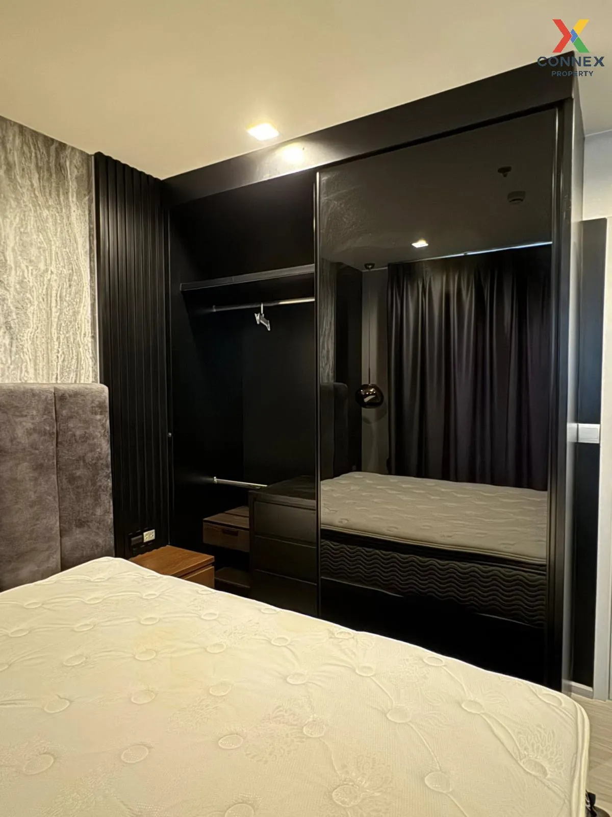 For Rent Condo , Life Sukhumvit 62 , BTS-Bang Chak , Bang Chak ,  3