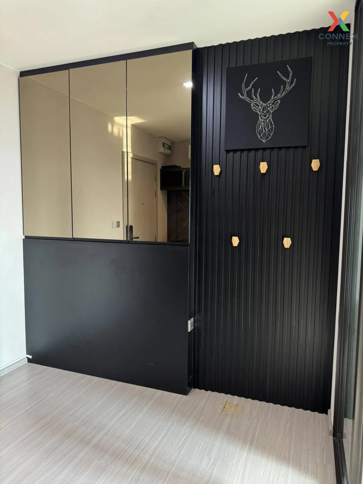 For Rent Condo , Life Sukhumvit 62 , BTS-Bang Chak , Bang Chak ,  4