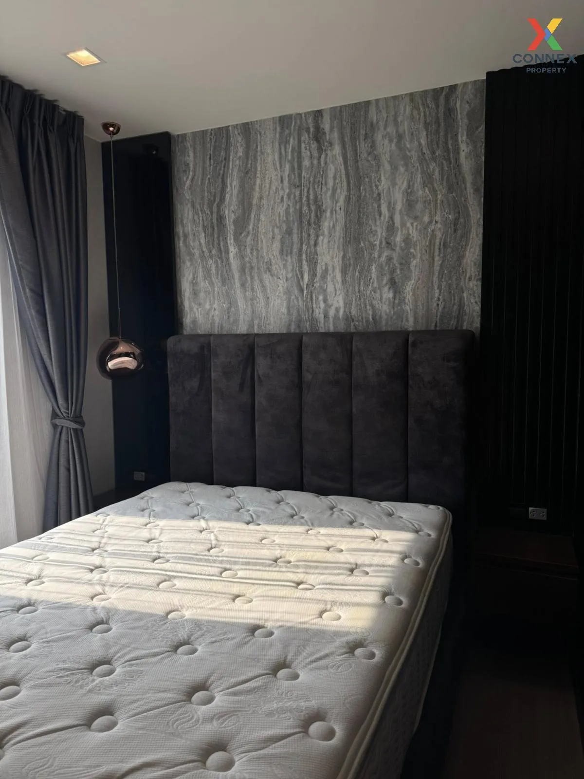 For Rent Condo , Life Sukhumvit 62 , BTS-Bang Chak , Bang Chak , 