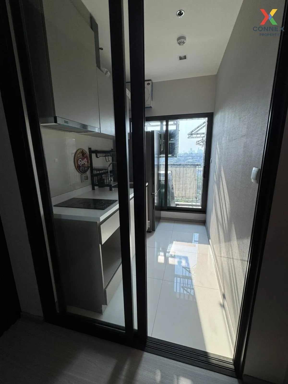 For Rent Condo , Life Sukhumvit 62 , BTS-Bang Chak , Bang Chak , 