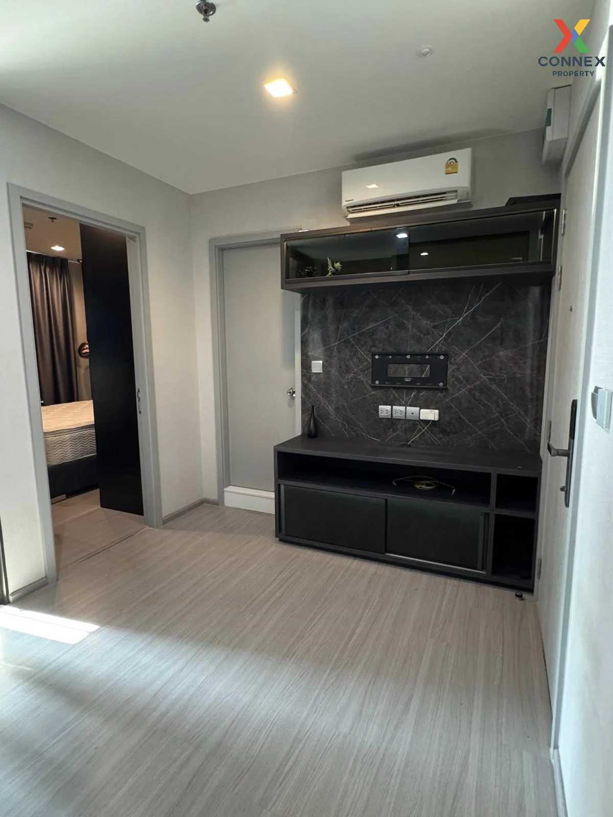 For Rent Condo , Life Sukhumvit 62 , BTS-Bang Chak , Bang Chak , 