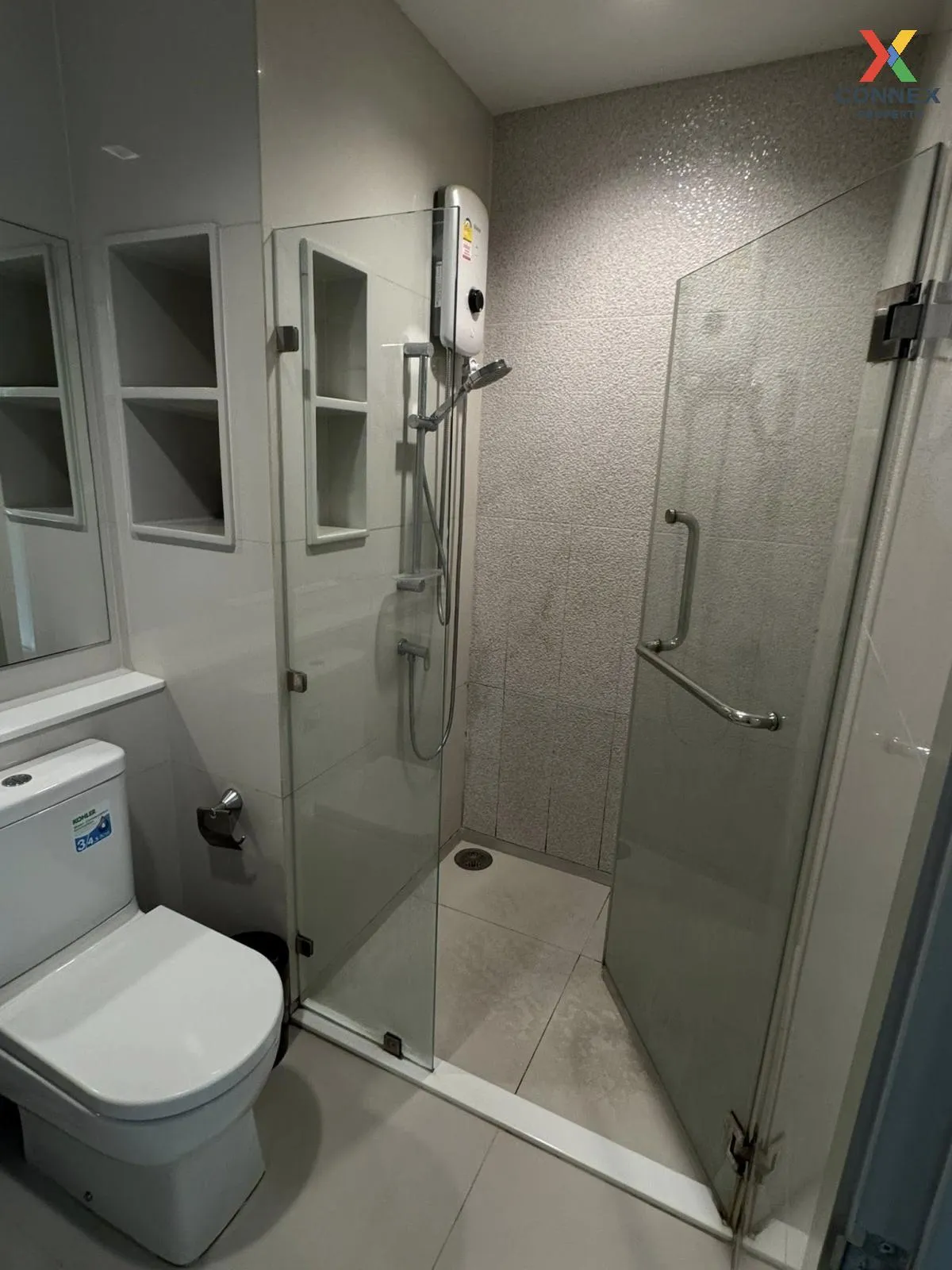 For Rent Condo , Life Sukhumvit 62 , BTS-Bang Chak , Bang Chak , 