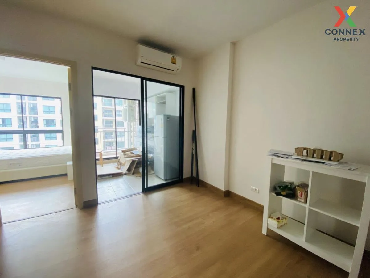 For Sale Condo , Supalai Cute Ratchayothin - Phaholyothin 34 , Ch For Sale Condo , Supalai Cute Ratchayothin - Phaholyothin 34 , Ch 1