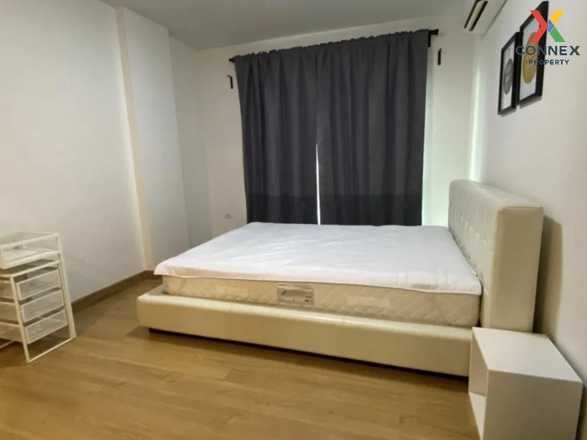 For Sale Condo , Supalai Cute Ratchayothin - Phaholyothin 34 , Ch For Sale Condo , Supalai Cute Ratchayothin - Phaholyothin 34 , Ch 2