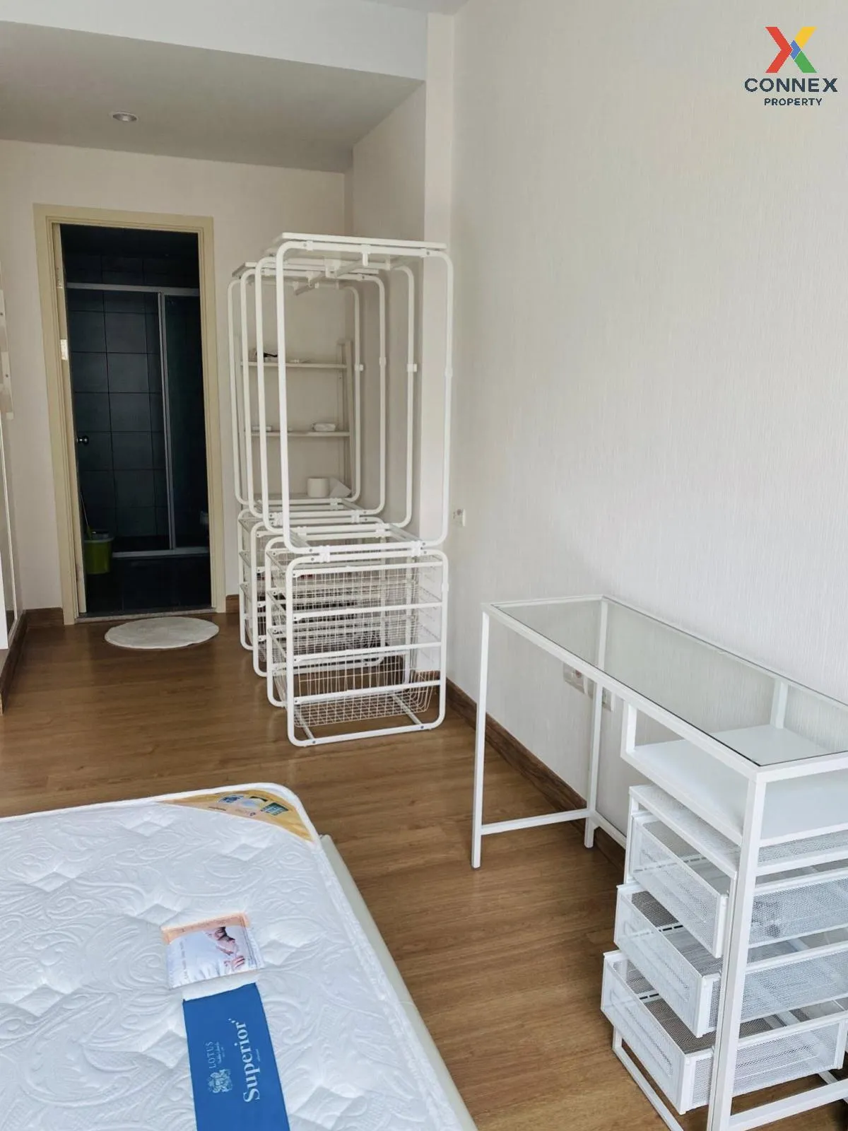 For Sale Condo , Supalai Cute Ratchayothin - Phaholyothin 34 , Ch For Sale Condo , Supalai Cute Ratchayothin - Phaholyothin 34 , Ch