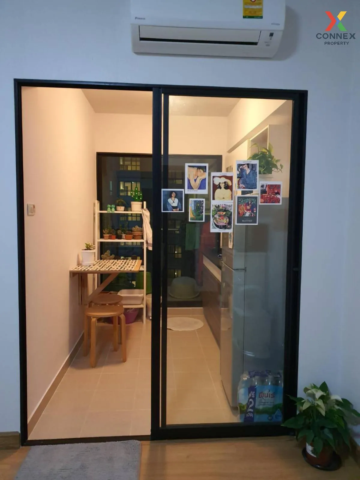 For Sale Condo , Supalai Cute Ratchayothin - Phaholyothin 34 , Ch For Sale Condo , Supalai Cute Ratchayothin - Phaholyothin 34 , Ch