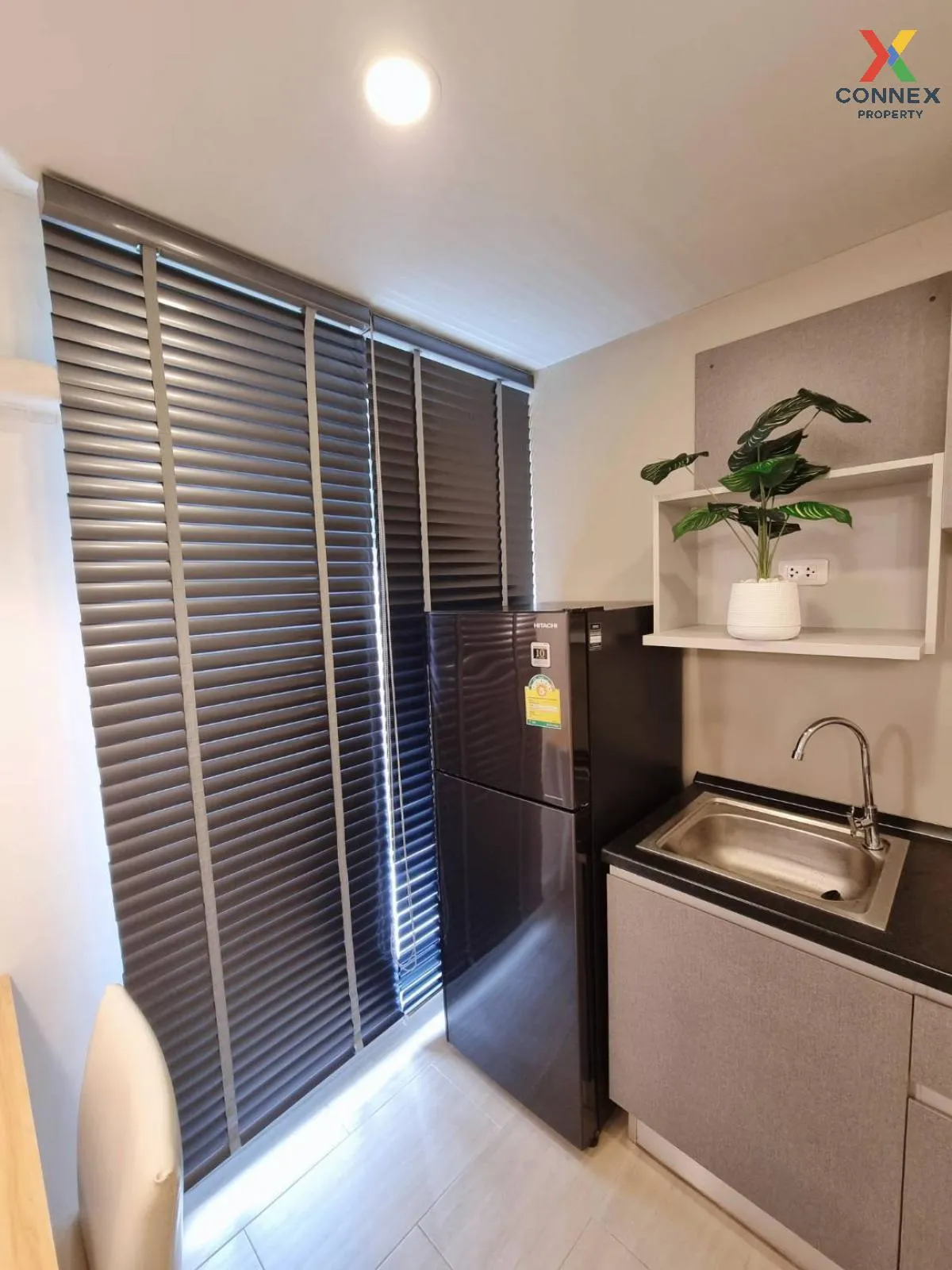 For Sale Condo , The Cube Station Ramintra 109 , Khlong Sam , Min For Sale Condo , The Cube Station Ramintra 109 , Khlong Sam , Min