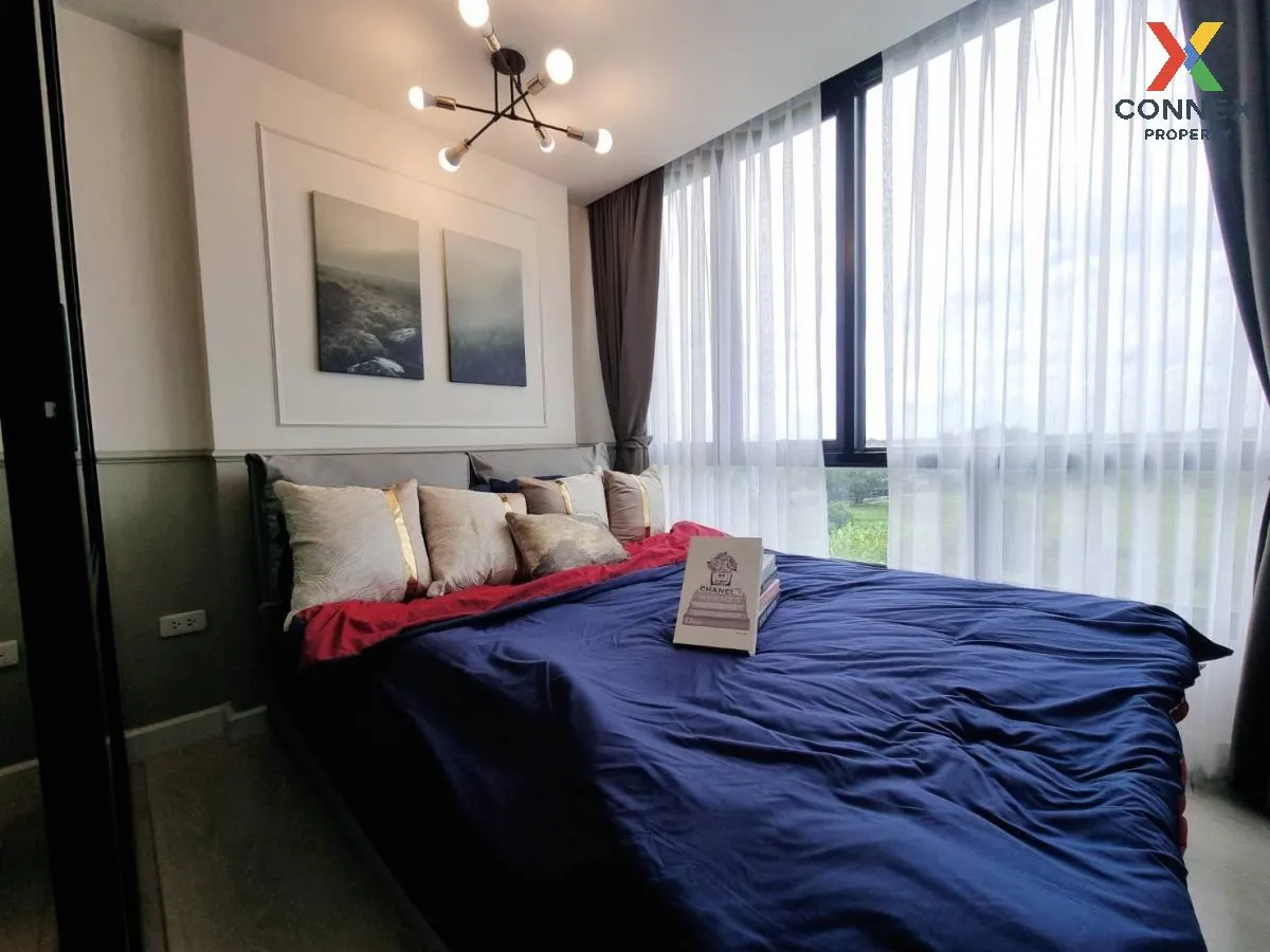 For Sale Condo , The Cube Station Ramintra 109 , Khlong Sam , Min For Sale Condo , The Cube Station Ramintra 109 , Khlong Sam , Min