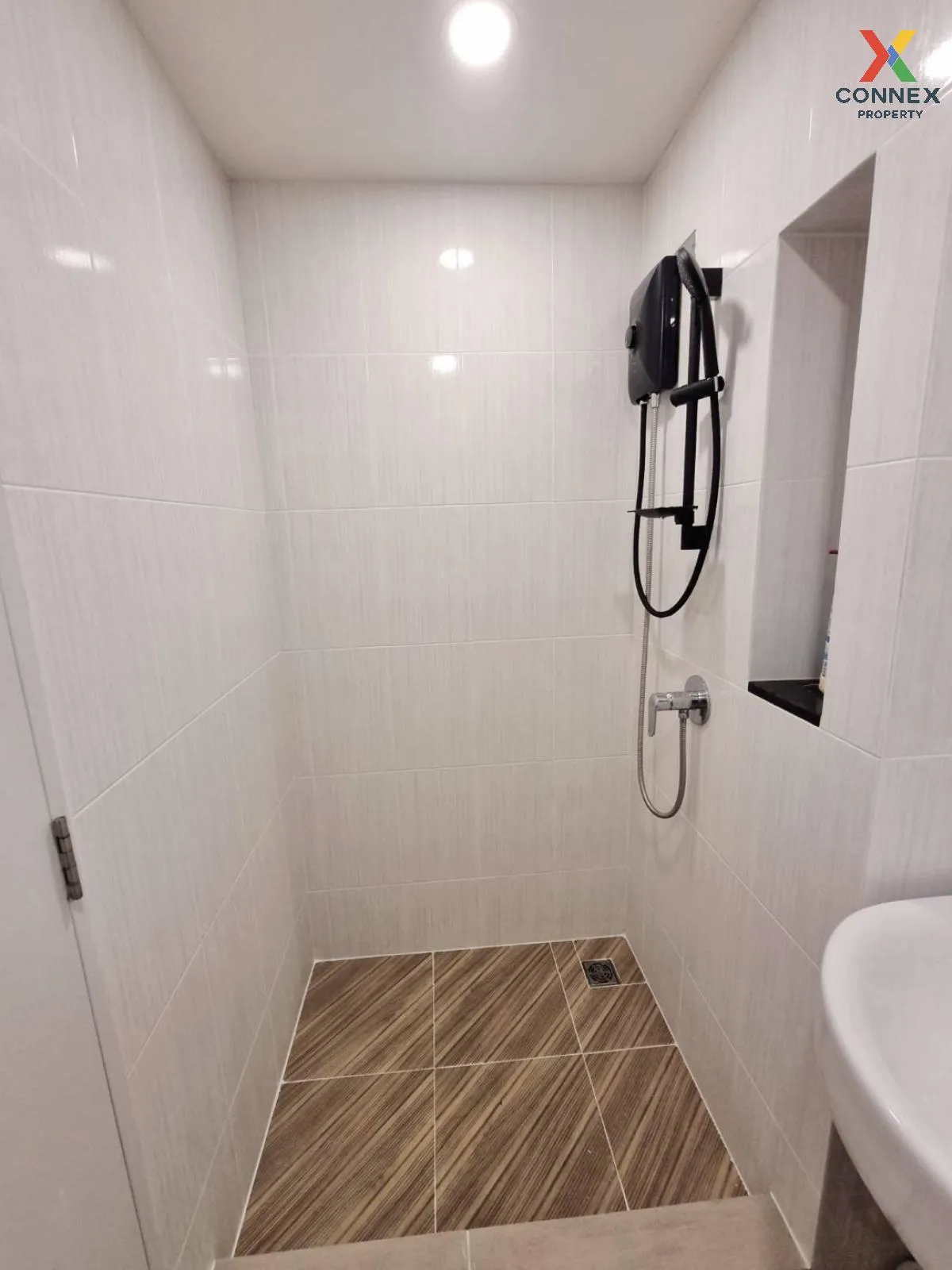 For Sale Condo , The Cube Station Ramintra 109 , Khlong Sam , Min For Sale Condo , The Cube Station Ramintra 109 , Khlong Sam , Min