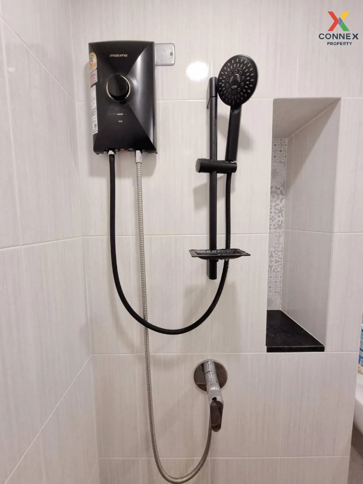 For Sale Condo , The Cube Station Ramintra 109 , Khlong Sam , Min For Sale Condo , The Cube Station Ramintra 109 , Khlong Sam , Min